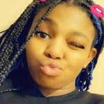 Jada Seals - @jada.seals.587 - Instagram