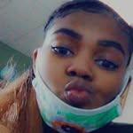 Jada Seals - @seals.jada - Instagram