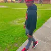 jadariusseals - @jadariusseals - TikTok