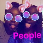Jadaseals - @jada.seals0817 - Instagram