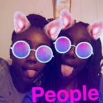 Jadaseals - @jadaseals4144 - Instagram