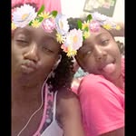 Jadaseals - @jadaseals1232018 - Instagram