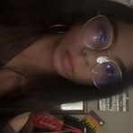 Jade Seals - Facebook