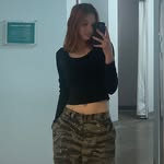 Jade Seals 🫧 - @jade.seals23 - Instagram