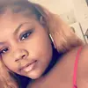 Jaida seals - @jaidajaida._ - TikTok