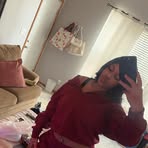 Jayda Seals - Facebook