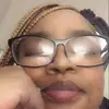 LaJada Seals - @lajada.seals8 - TikTok
