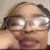 Lajada Seals - @lajada.seals - TikTok