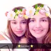 🎌 Jade & Selma 🎌 - @jadeselma - TikTok