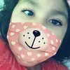 Angel jada Selma  - @angelnuke - TikTok