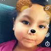 Angel Jada Selma - @angeljada2010 - TikTok