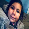 Angel Jada Selma - @angeljada321 - TikTok
