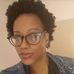 Jada Selma - Facebook