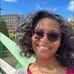 Jada Selma - Facebook