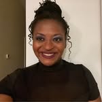 Jada Selma - @jadakiss2008 - Instagram