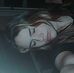 Jada Selman - Facebook