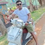 Jadaba Selma - @jadaba.selma - Instagram