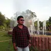 Jadaba Selma - @jadabaselma - TikTok