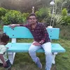 Jadaba Selma - @jadabaselma3 - TikTok