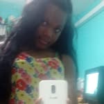 jadaselman - @jadaselman20 - Instagram