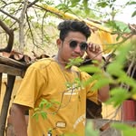 Jadav Selma - @jadavselma - Instagram
