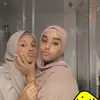 Jade Selma - @jade_and_selma - TikTok
