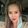 Jade Selma - @bossywife06 - TikTok