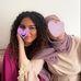 Selma Jadan - Facebook