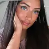 Selma Jadan - @selma.jadan - TikTok