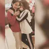 selmamajda - @selmamjadaa44 - TikTok