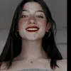 ʚ𝓳𝓪𝓭𝓮 𝓼𝓮𝓷𝓲𝓸𝓻ɞ - @jadezstarr - TikTok