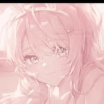 @jad_asenior - Instagram