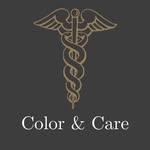 Jada Holt’s Senior Project - @colorandcareproject - Instagram