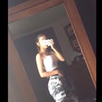 Jada - @jada_senior - Instagram