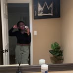 Jada Senior - Facebook