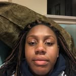 Jada Senior - @jeighdah_ - Instagram