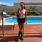 Jada Senior - Facebook