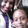 Jada Senior - @jadasenior4 - TikTok