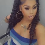 Jada Senior - Facebook