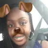 Jada Senior - @jadaseniorr - TikTok