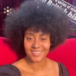 Jadarose Brown-senior - @jadarose.brown.senior - Instagram