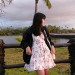 Jadas Senior Year !! - @jadas_senioryear - Instagram