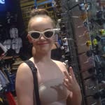 Jadasenior2.0 - @jadasenior2.0 - Instagram