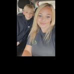 Jade Senior - Facebook