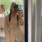 Jade Senior - @jadesenior1 - Instagram