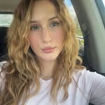 Jade Senior - @jadee.elisee - Instagram