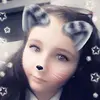 jade senior - @minijesus - TikTok