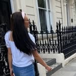 JADE SENIOR - @jadeseniorr - Instagram