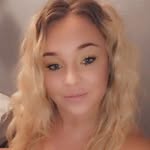 Jade Senior - @jade.senior.18 - Instagram