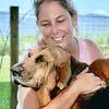 Jade Senior - @jade.senior0 - TikTok